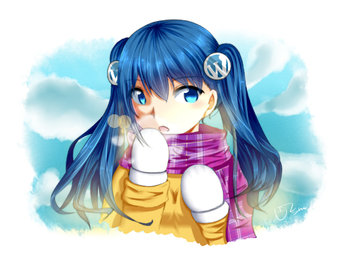 뭓香⽮덯—膉繻᝔